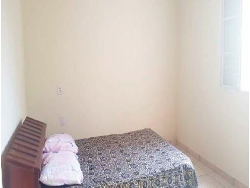 Imagem 8 do Leilão de Casa - Conjunto Habitacional Vila dos Comerciários II - Marília/SP