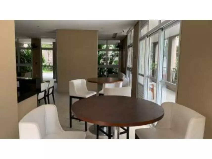 Apartamento em leilão em SAO PAULO/SP a partir de R$ 488.280 | Lance Rápido