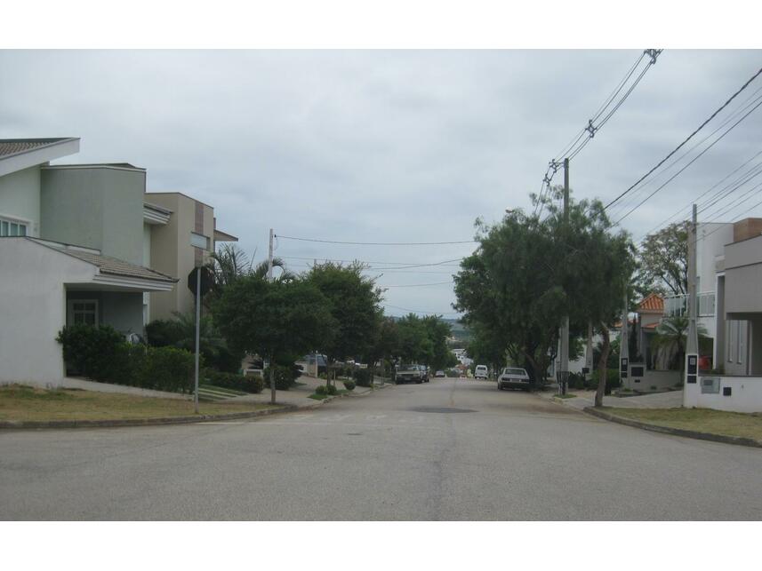 Imagem 10 do Leilão de Casa - Jardim Golden Park Residencial - Sorocaba/SP