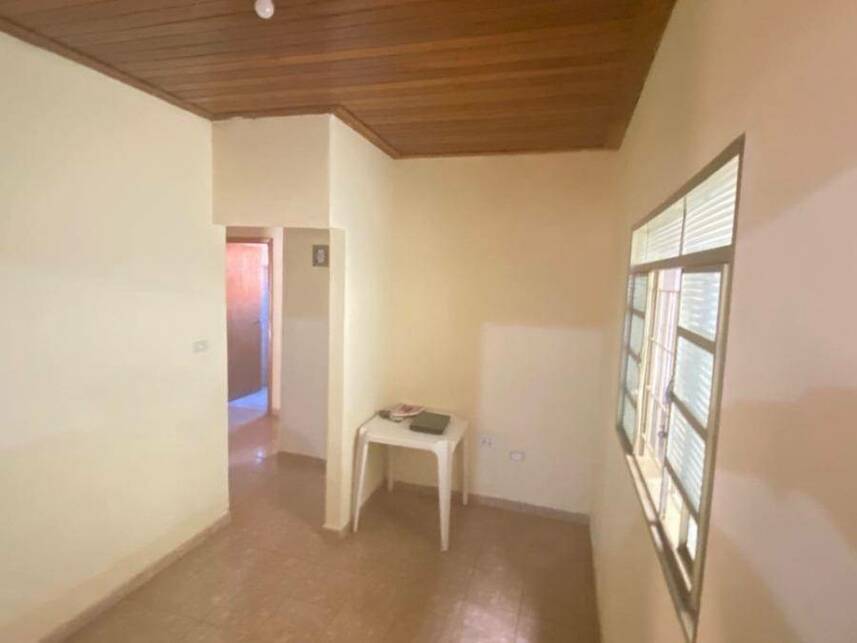 Imagem 7 do Leilão de Casa - Jardim Maraja - Pacaembu/SP