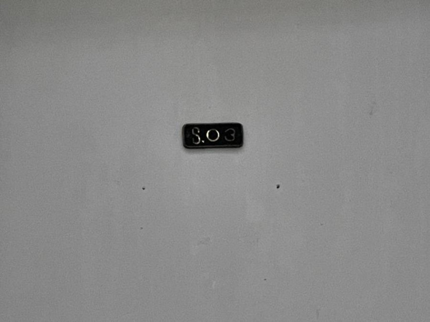 Imagem 16 do Leilão de Sala Comercial - Centro - Pelotas/RS