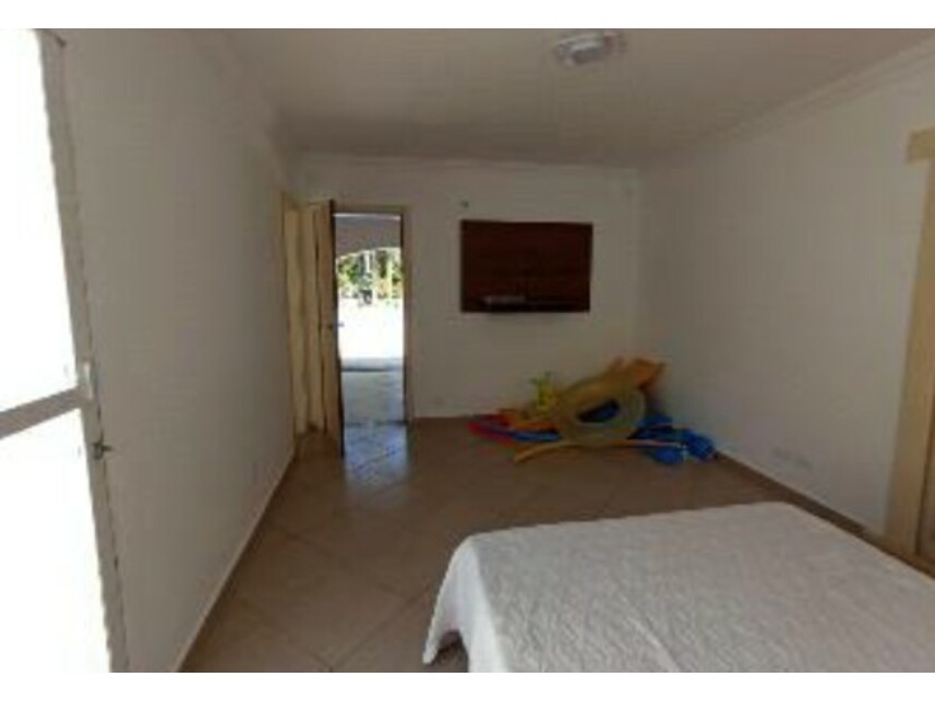 Imagem 16 do Leilão de Casa - Jardim Residencial Vivendas do Lago Ii - Sorocaba/SP