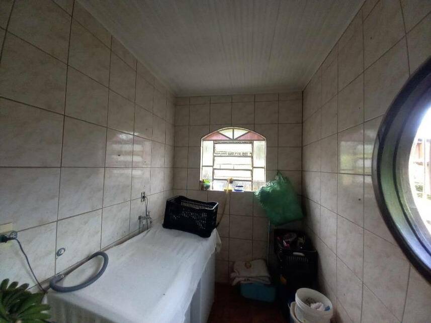 Imagem 10 do Leilão de Casa - Recanto das Gaivotas - Santa Isabel/SP