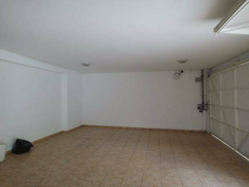 Imagem 3 do Leilão de Casa - Interlagos - São Paulo/SP