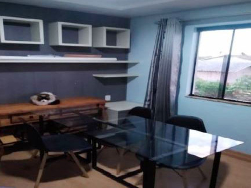 Imagem 4 do Leilão de Casa - Vila Nova - Mafra/SC