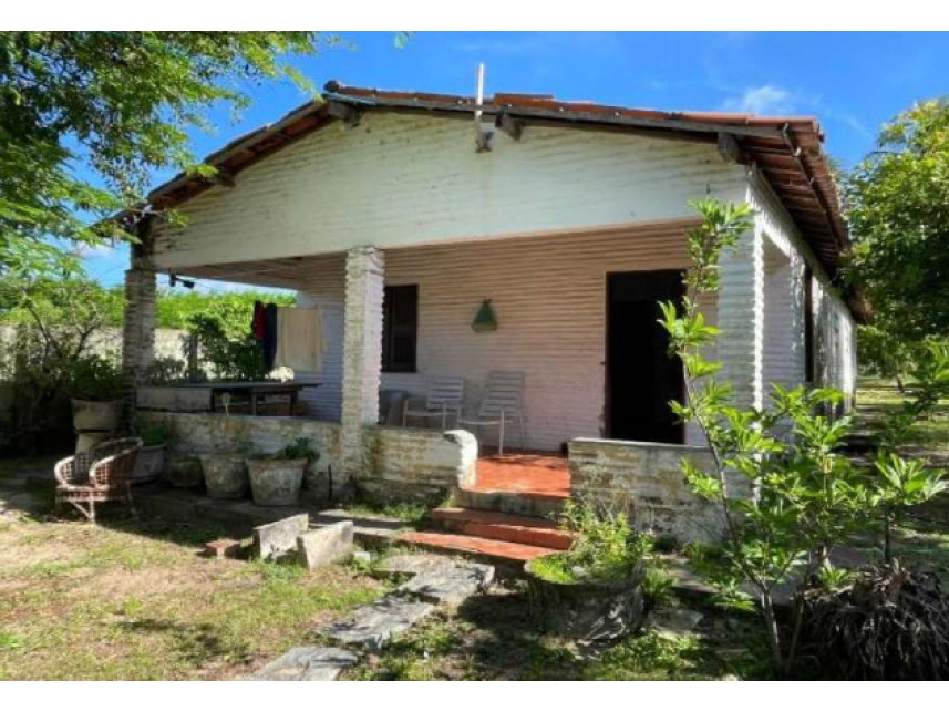 Imagem 51 do Leilão de Casas - Carnaubinha - Paracuru/CE
