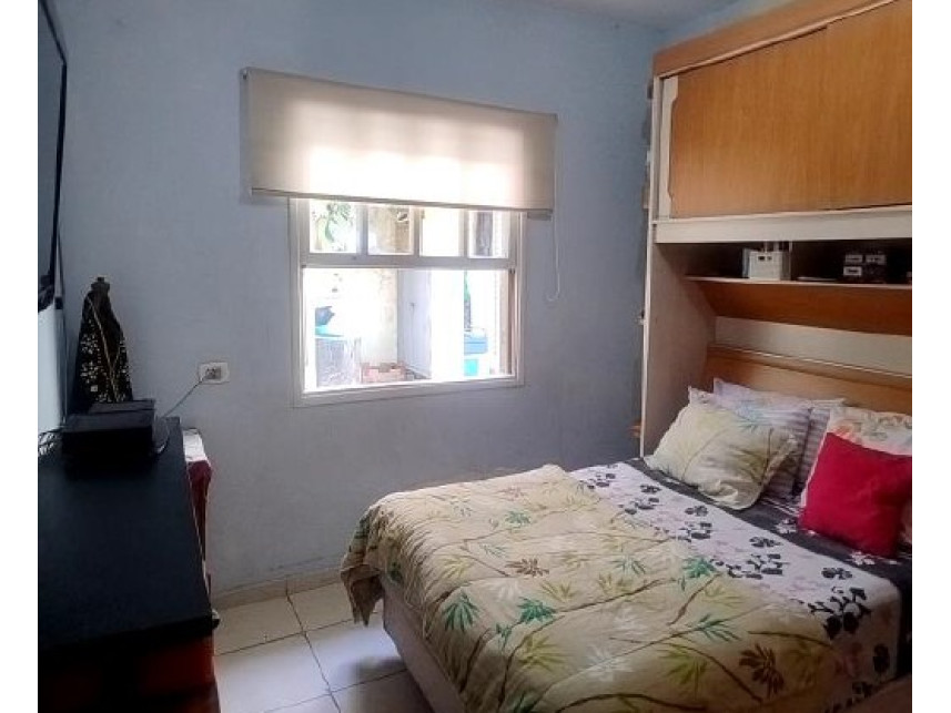 Imagem 6 do Leilão de Casa - Jardim Nova Coimbra - Cotia/SP