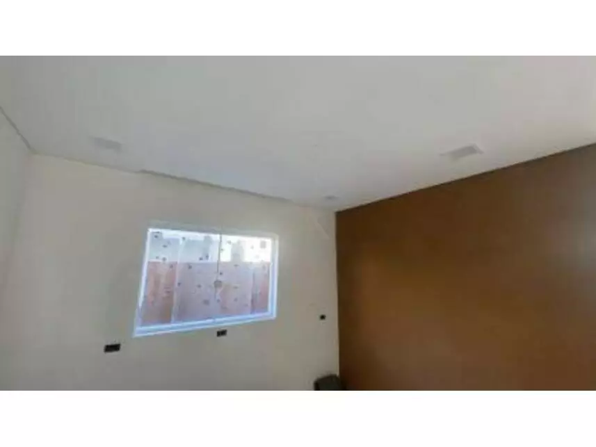 Casa, Loteamento Fazenda Santa Petronilla em Bragança Paulista, SP