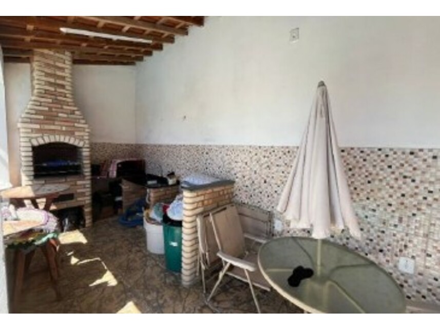 Imagem 5 do Leilão de Casa - Aterrado - Lorena/SP