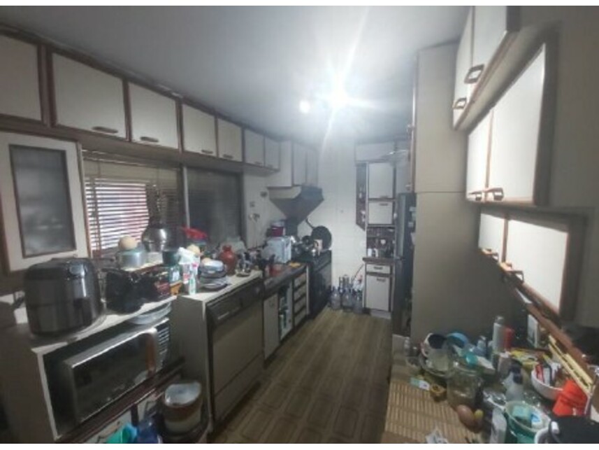 Imagem 4 do Leilão de Apartamento - Santo Amaro - São Paulo/SP