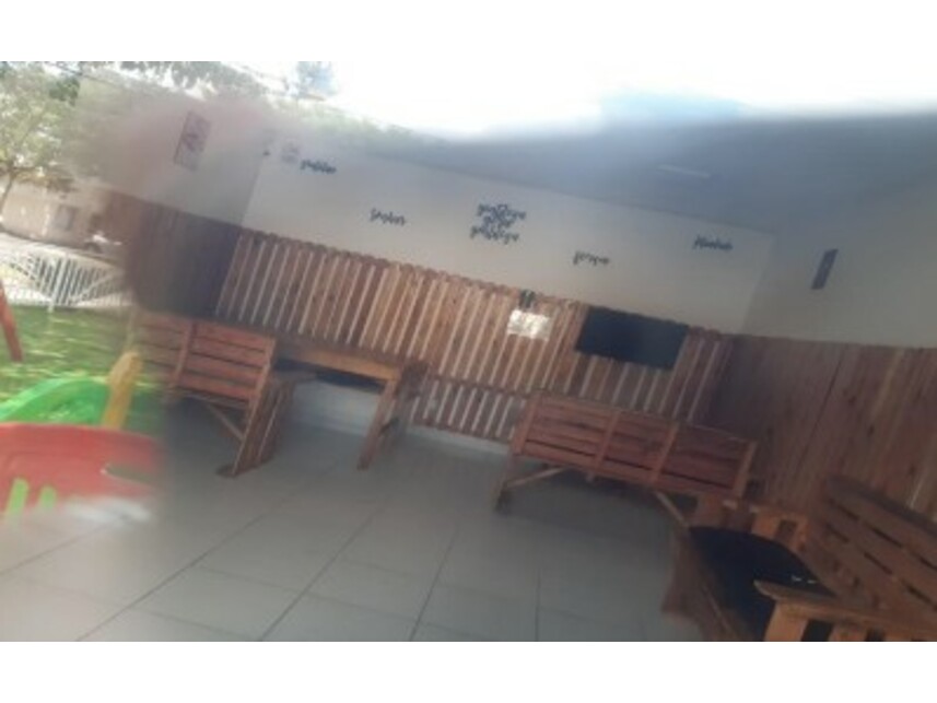 Imagem 8 do Leilão de Casa - Freguesia de Guaratiba - Rio de Janeiro/RJ