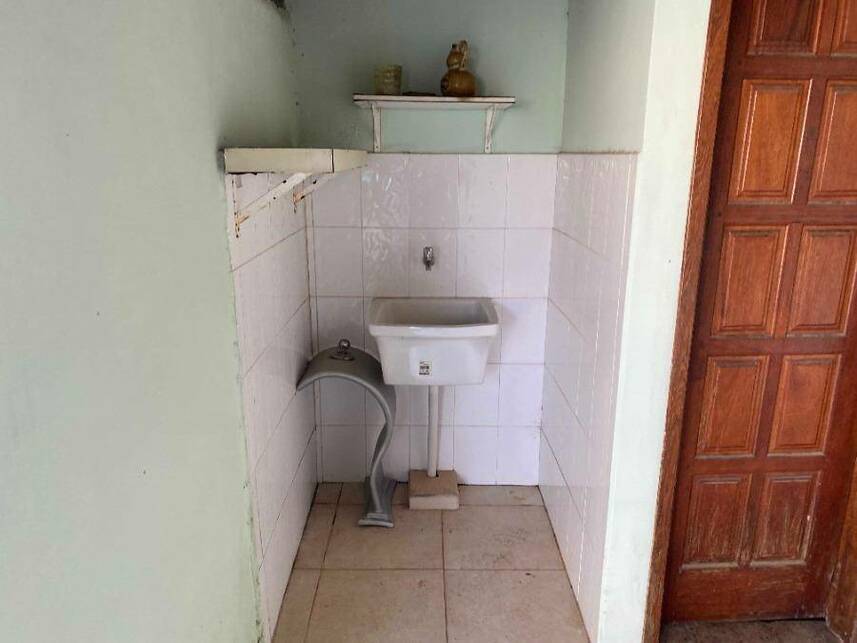 Imagem 6 do Leilão de Casa - Barroco - Itaipuaçu - Maricá/RJ