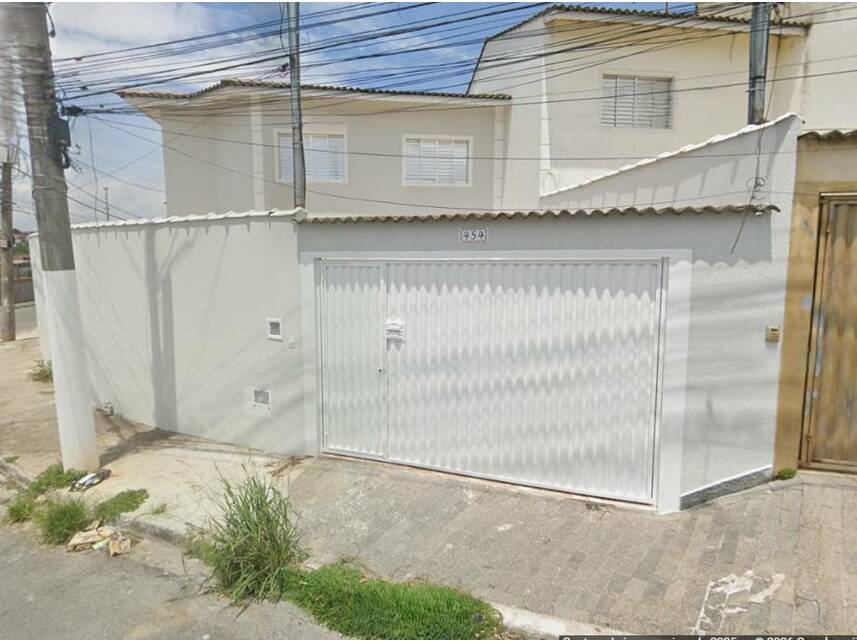 Imagem 1 do Leilão de Casa - Jardim Luana - Itaquaquecetuba/SP