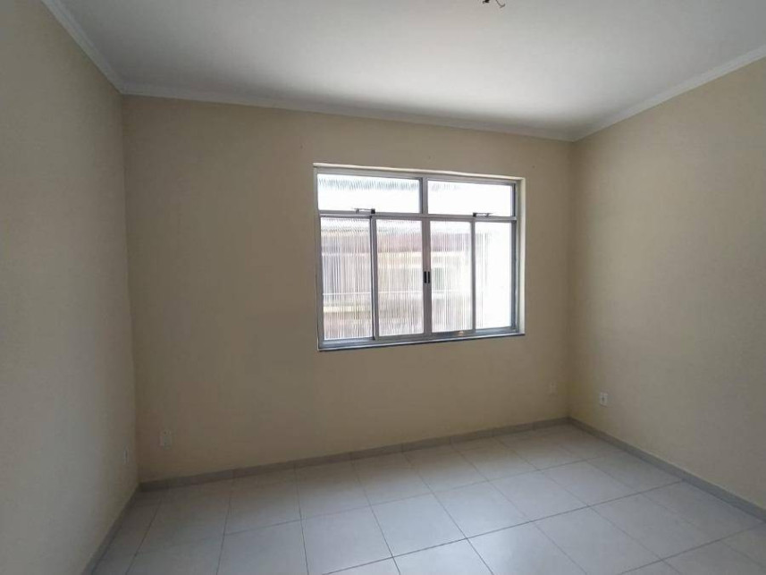 Imagem 14 do Leilão de Apartamento - Praca Seca - Rio De Janeiro/RJ