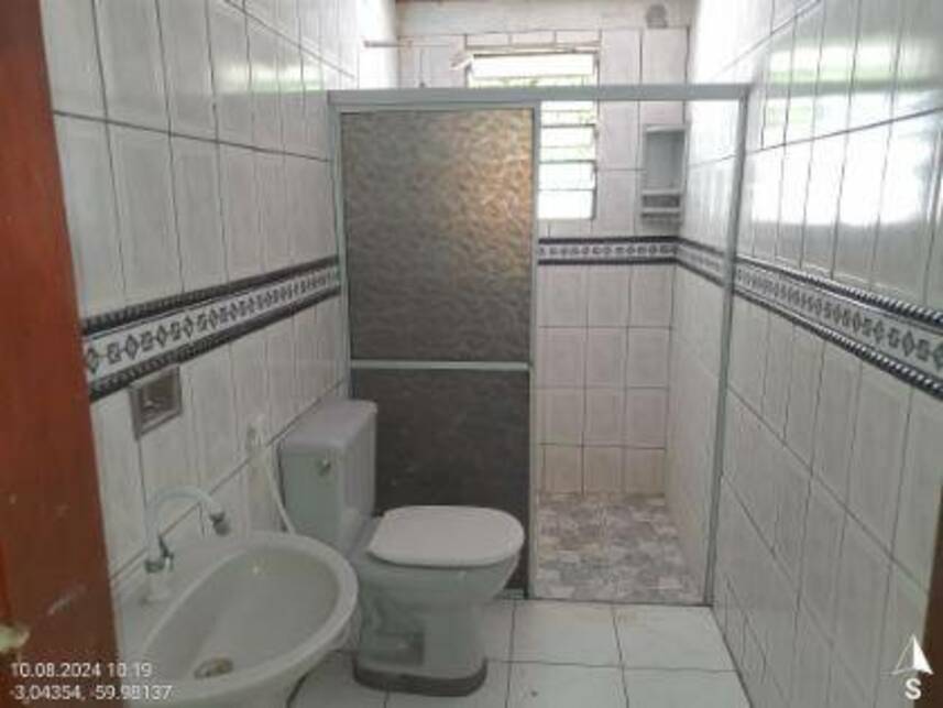 Imagem 7 do Leilão de Casa - Cidade Nova - Manaus/AM
