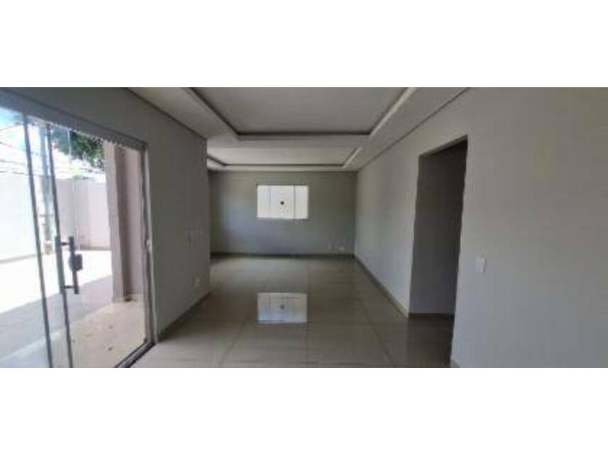 Imagem 6 do Leilão de Casa - Vila Marli - Campo Grande/MS
