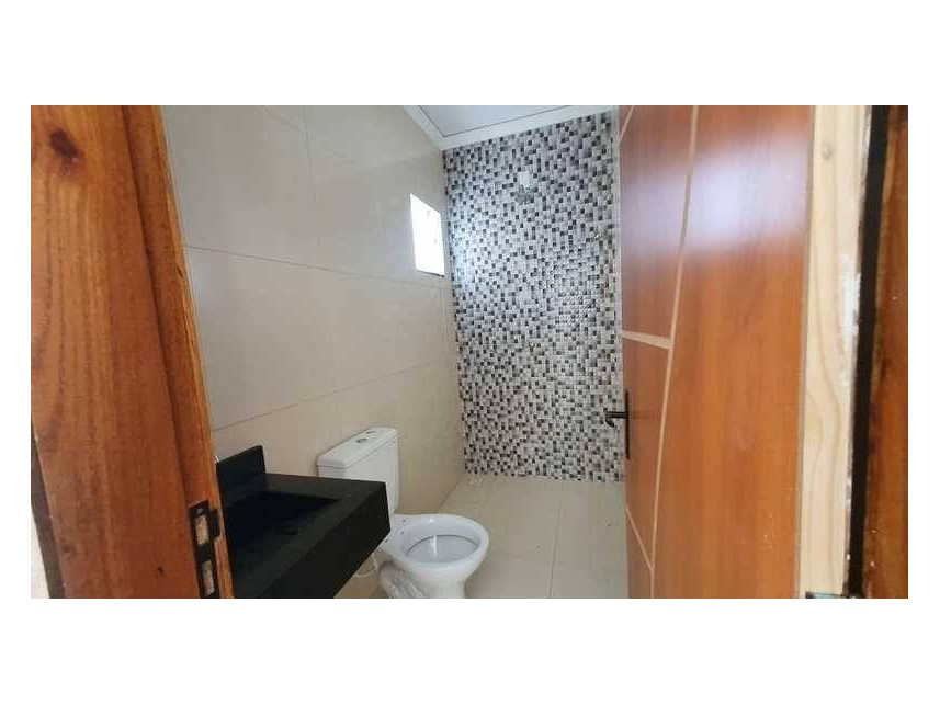 Imagem 7 do Leilão de Casa - Loteamento Conquista Aeroporto - Missão Velha/CE