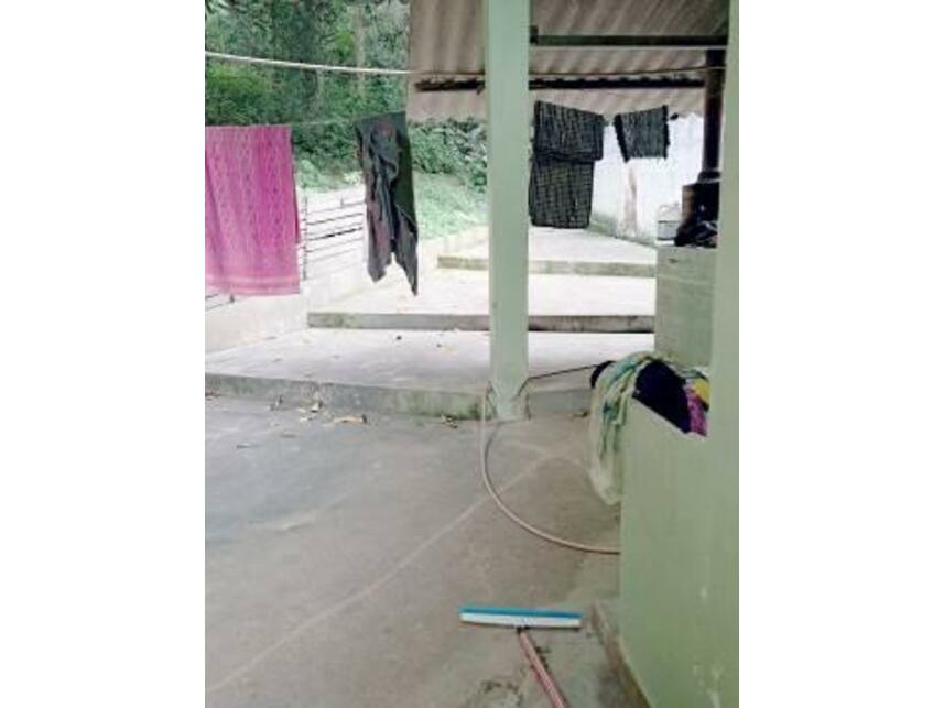 Imagem 28 do Leilão de Imóvel Residencial - Chácara Recreio Lagoa dos Patos - Jundiaí/SP