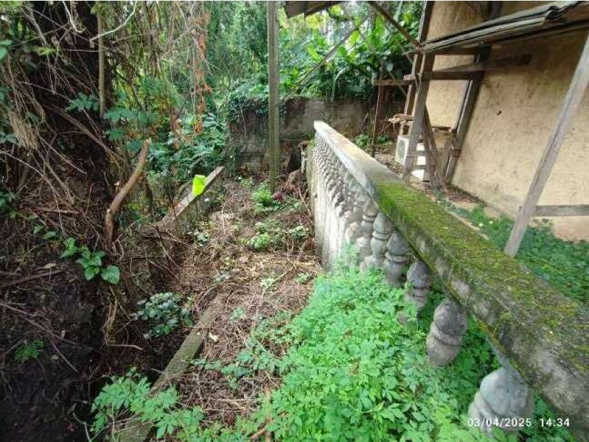 Imagem 33 do Leilão de Casa - Caminhos de San Conrado - Campinas/SP