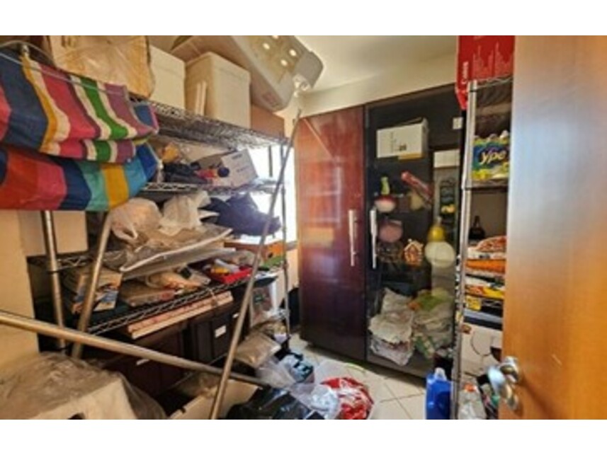 Imagem 8 do Leilão de Apartamento - Jardim Goiás - Goiânia/GO