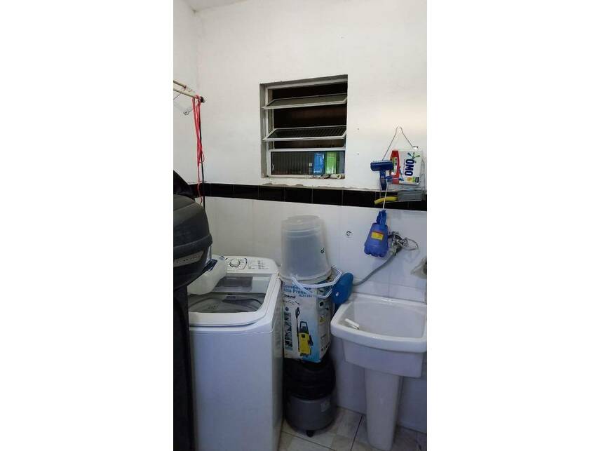 Imagem 11 do Leilão de Casa - Conjunto Residencial José Bonifácio - São Paulo/SP