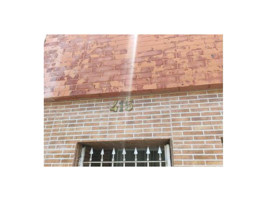 Imagem 2 do Leilão de Casa - Sacomã - São Paulo/SP