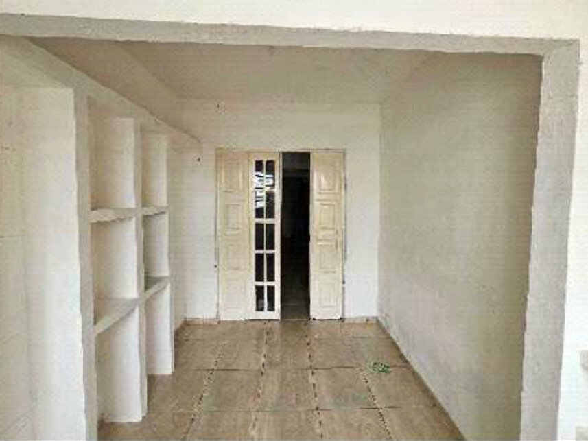 Imagem 8 do Leilão de Casa - Santo Amaro - Bezerros/PE