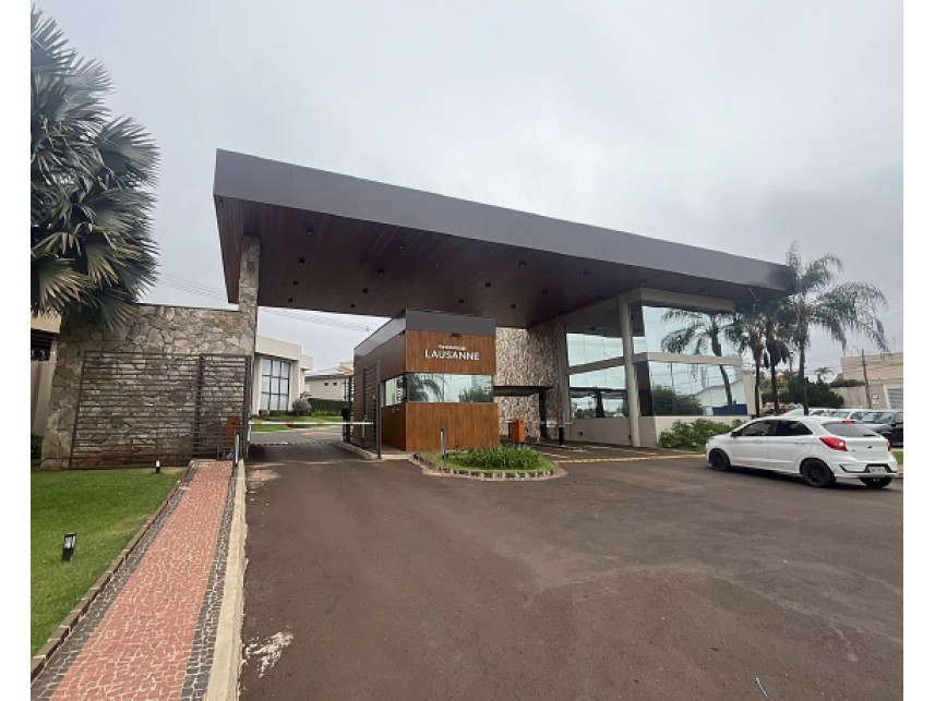 Imagem 1 do Leilão de Casa - Residencial Laussane - Rio Verde/GO