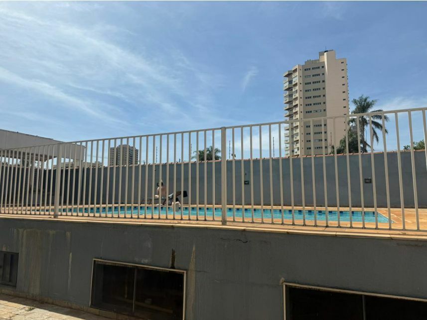Imagem 2 do Leilão de Apartamento - Centro - Araraquara/SP