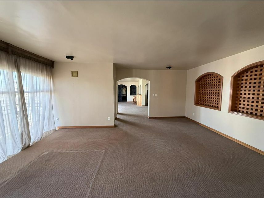 Imagem 5 do Leilão de Apartamento - Centro - Araraquara/SP