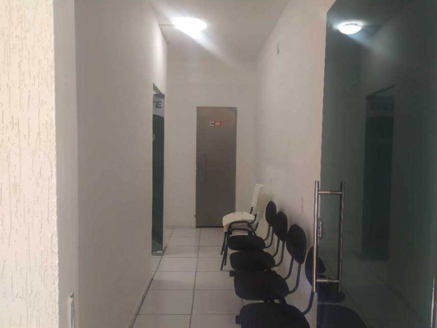 Imagem 9 do Leilão de Casa - Centro - Lucrécia/RN