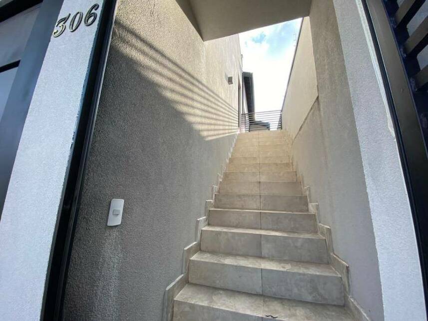 Imagem 4 do Leilão de Casa - Jardim São Lourenço - Limeira/SP