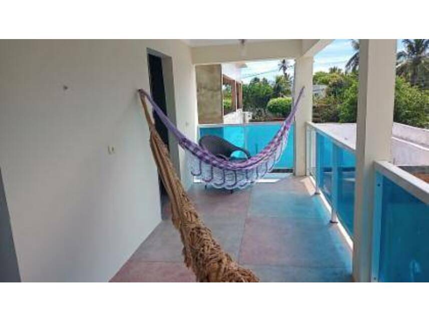 Imagem 16 do Leilão de Casa - Praia Dourada Ii - Maragogi/AL
