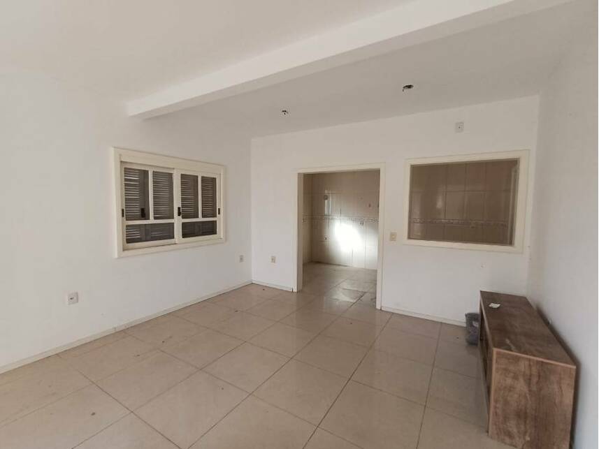Imagem 6 do Leilão de Casa - Estância Velha - Canoas/RS