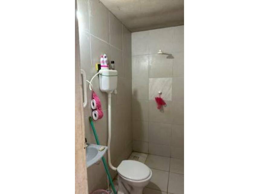 Imagem 6 do Leilão de Casa - Canindezinho - Canindé/CE
