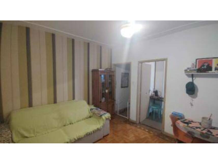 Imagem 4 do Leilão de Apartamento - Petrópolis - Porto Alegre/RS