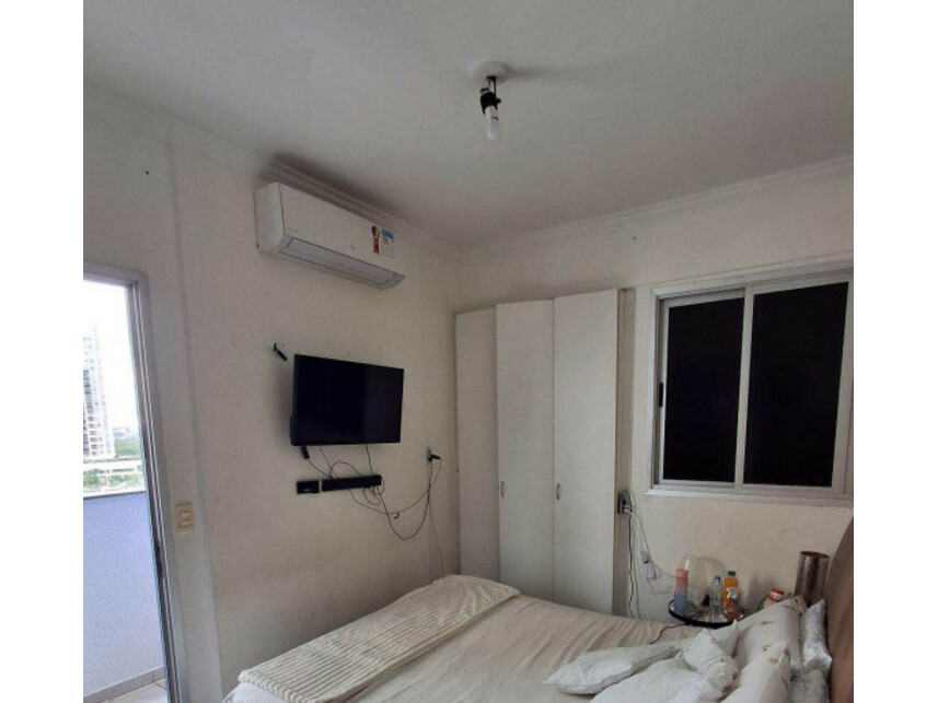 Imagem 5 do Leilão de Apartamento - Águas Claras - Brasília/DF