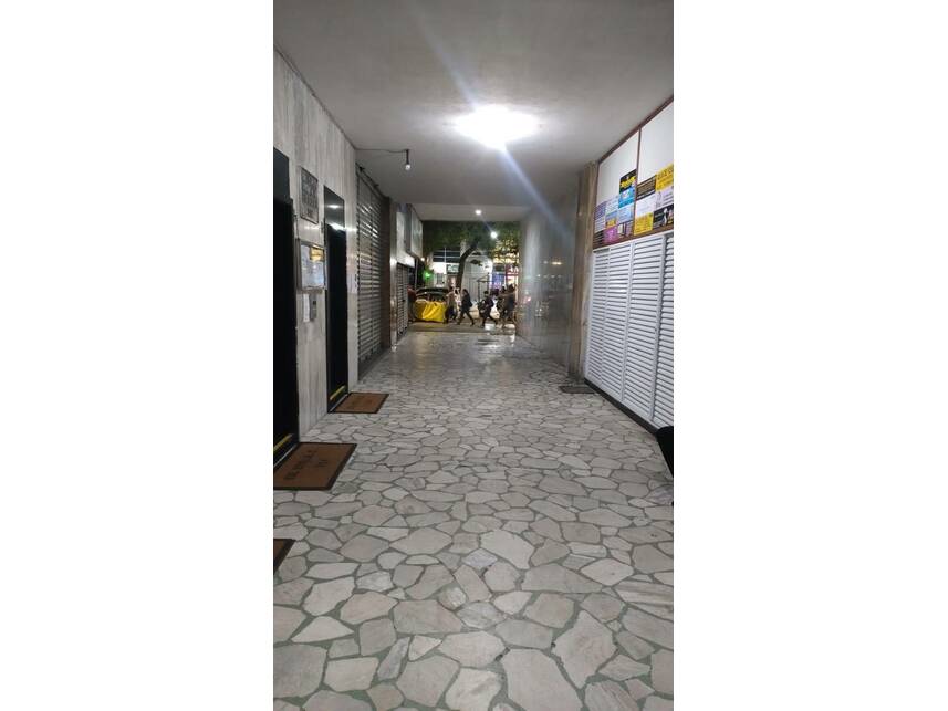 Imagem 4 do Leilão de Sala Comercial - Catete - Rio de Janeiro/RJ
