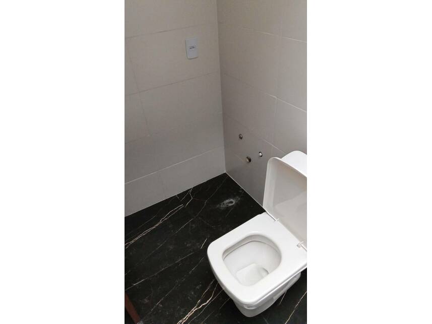 Imagem 12 do Leilão de Casa - Bom Princípio - Gravataí/RS