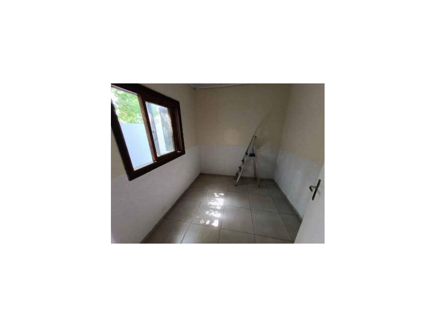 Imagem 12 do Leilão de Casa - Vila Real Feitoria - São Leopoldo/RS