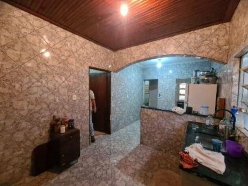 Imagem 7 do Leilão de Casa - Jardim Planalto - Birigui/SP