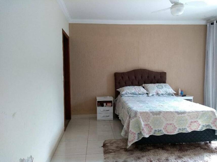 Imagem 12 do Leilão de Casa - Parte Baixa - Cafelândia/SP