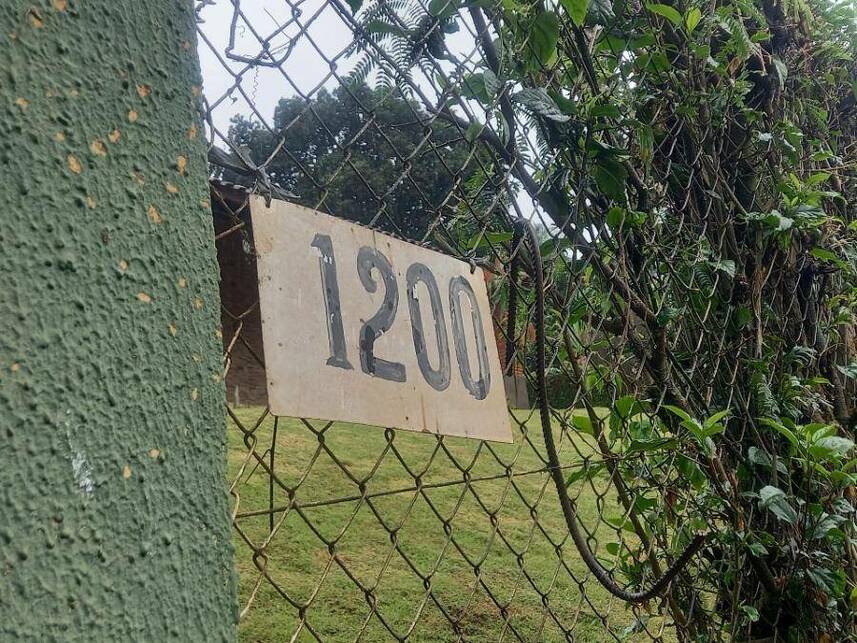 Imagem 2 do Leilão de Casa - Recanto das Gaivotas - Santa Isabel/SP