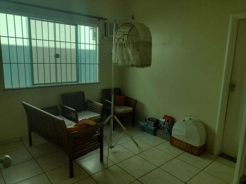 Imagem 8 do Leilão de Casa - Centro - Nilópolis/RJ