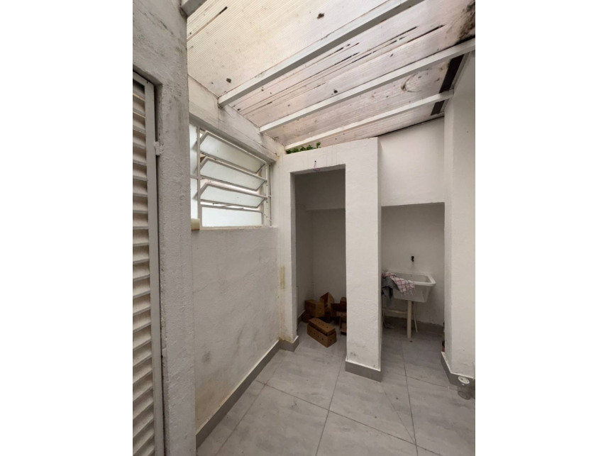 Imagem 14 do Leilão de Apartamento - Menino Deus - Porto Alegre/RS