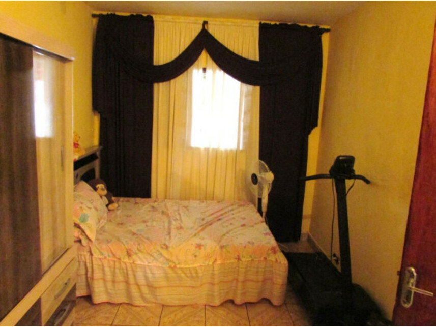Imagem 12 do Leilão de Casa - Rochdale - Osasco/SP