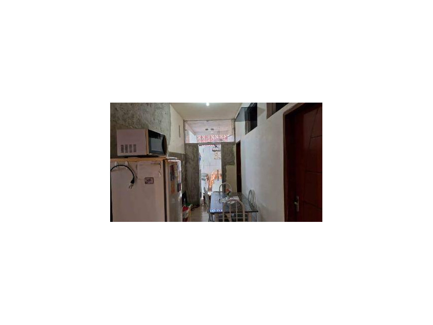 Imagem 7 do Leilão de Casa - Vila Carmem - Cachoeira Paulista/SP