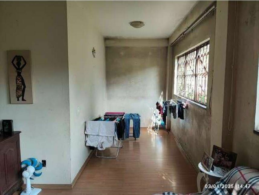 Imagem 42 do Leilão de Casa - Caminhos de San Conrado - Campinas/SP