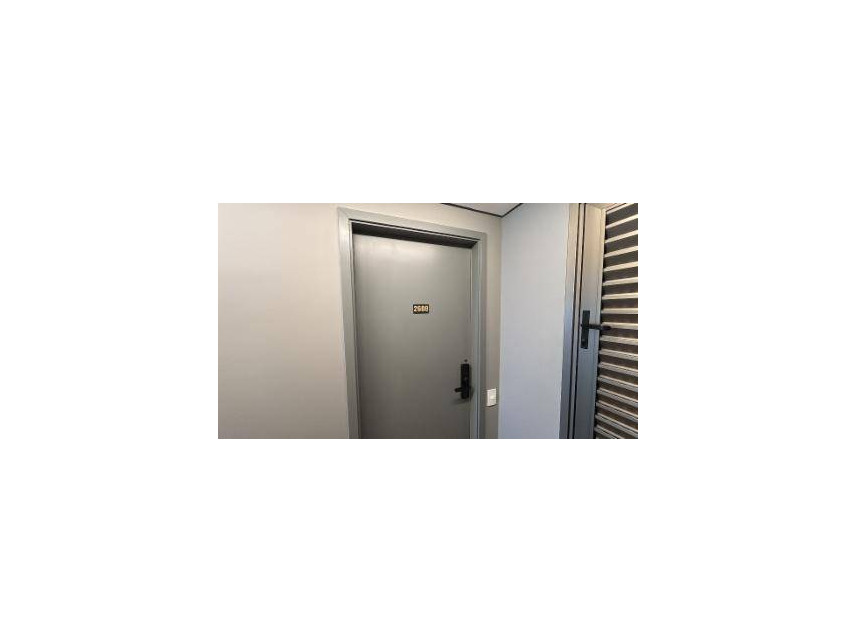 Imagem 4 do Leilão de Apartamento - Cerqueira Cesar - São Paulo/SP