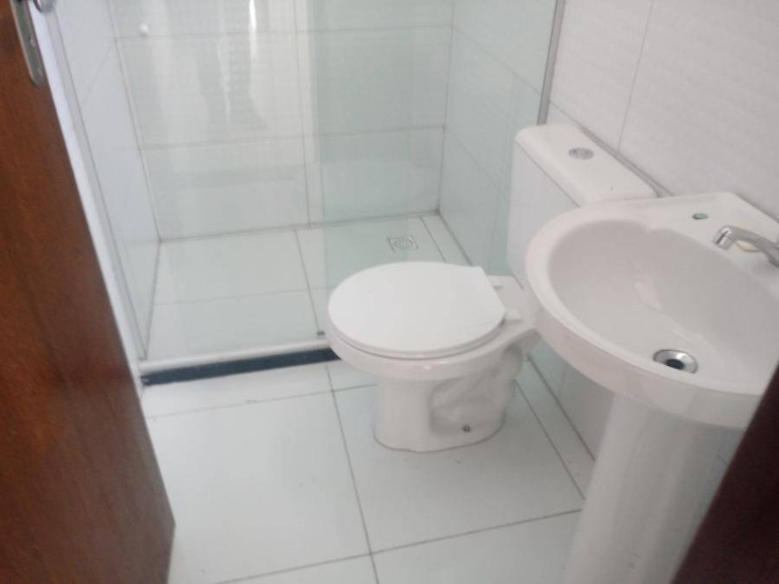 Imagem 7 do Leilão de Casa - Jardim Cruzeiro - Feira De Santana/BA